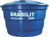 caixa d agua 1000 brasilit cod;5911